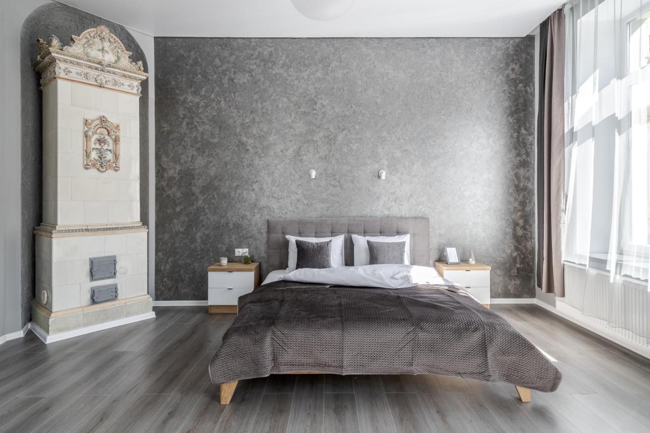 Inshiapartments On Popovycha Str Львов Экстерьер фото